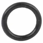 DR3Z7J227A - : Seal for Ford Image