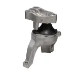A65109 - : OE-style engine mount for vibration isolation and support for Marmon Ride Control Image