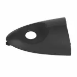 YS4Z5420966AAA - : Handle Bezel for Ford: Focus Image