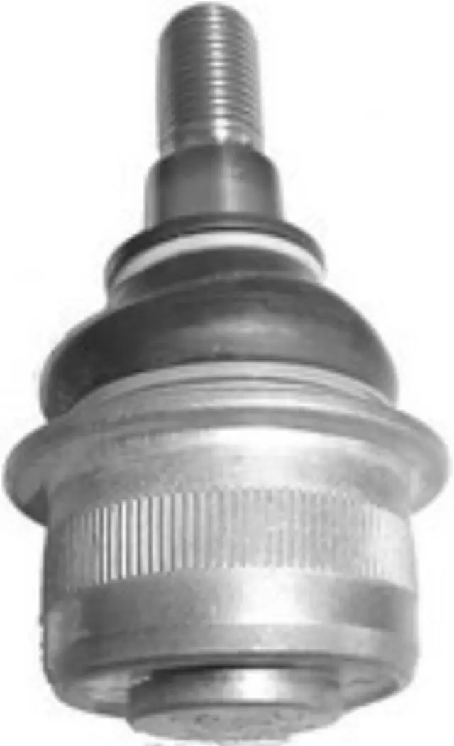 X31BJ2471 - Suspension &amp; Steering: Suspensia Suspension Ball Joint for SUSPENSIA Image