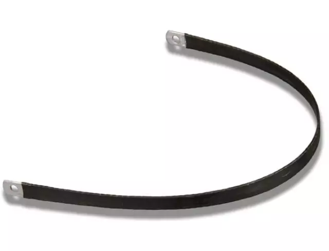 96461211000 - : Earth Line for Porsche Image
