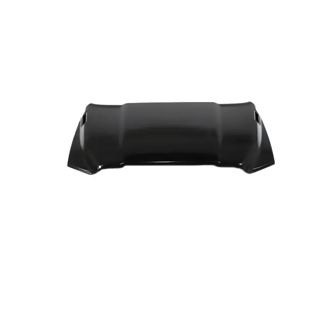 68360786AF - : Hood for Mopar Image