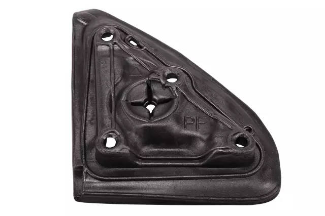 23444128 - : Driver Side Door Mirror Gasket for GM Image