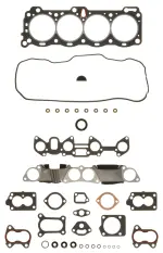 52113800 - : HEAD SET for Ajusa Image