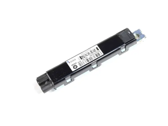 5091854AC - : Module Antenna for Mopar Image