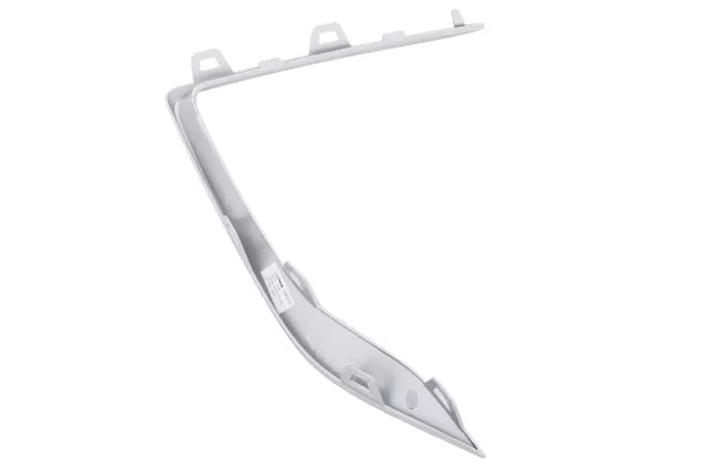 42737391 - : Insert for Buick: Encore GX Image