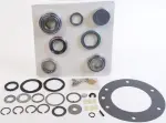 STK5 - : SKF STK5 Manual Transmission Bearing And Seal Rebuild Kit for SKF Image