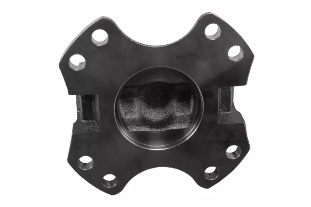 Drive Shaft Flange - GM (84679952)