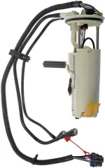 2630330 - : Fuel Pump Module Assembly for Dorman Image