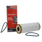 FL2087A - : Motorcraft™ Oil Filter for Ford: Mustang Image
