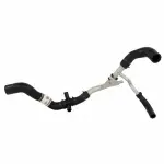 KM6561 - : Hose Radiator for Ford Image
