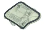 8P4945258 - : URO Parts Tail Light Bulb Carrier for URO Image