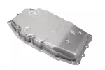 24045035 - Maintenance &amp; Lubrication: Automatic Transmission Fluid Pan for Cadillac: Escalade, Escalade ESV | Chevrolet: Express 2500, Express 3500, Silverado 1500 | GMC: Savana 2500, Savana 3500, Sierra 1500, Yukon, Yukon XL Image