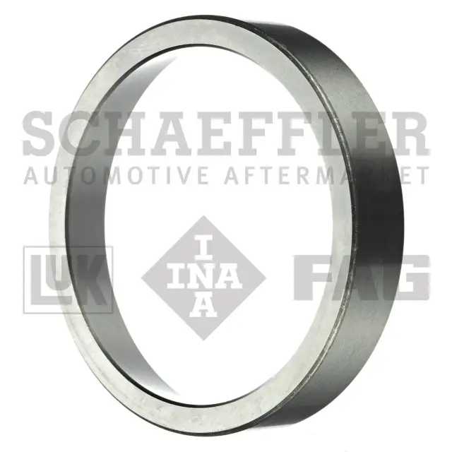501014 - Wheels, Tires &amp; Parts: Schaeffler Cup for SCHAEFFLER BEARING Image