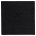 LJ6Z7811516A - : Insulator for Ford Image