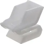 85284AD000 - : Cover Assembly Clip for Infiniti Image