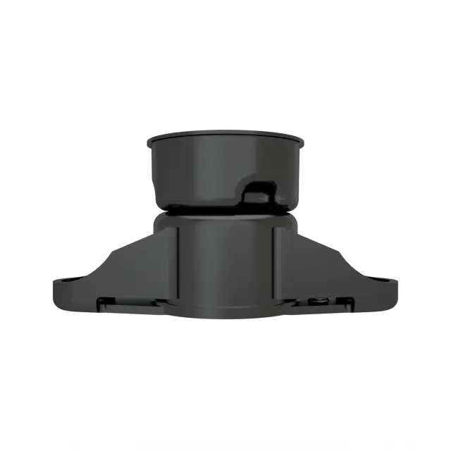 68029590AF - : Shock Upper Mount for Mopar Image