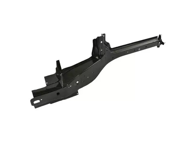 Rear Rail, Right - Mopar (68507658AA)