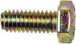 981420D - : Hex Bolt - Class 10.9 - M8-1.25 X 20mm for Dorman Image