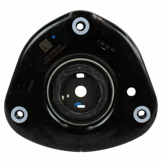 LX6Z3A197D - Suspension: Upper Mount for Ford: Escape Image