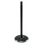 V5813 - : Stock Replacement Intake Valve for Melling Image