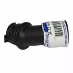 3L3Z6763DA - Engine: Filler Neck for Ford: Expedition, F-150, F-250 Super Duty, F-350 Super Duty, F-450 Super Duty, Mustang | Lincoln: Mark LT, Navigator Image