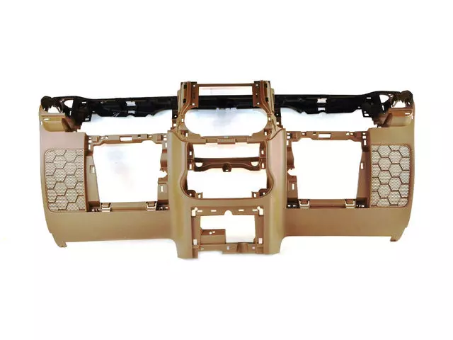 Instrument Panel Panel - Mopar (5XT91VT9AC)