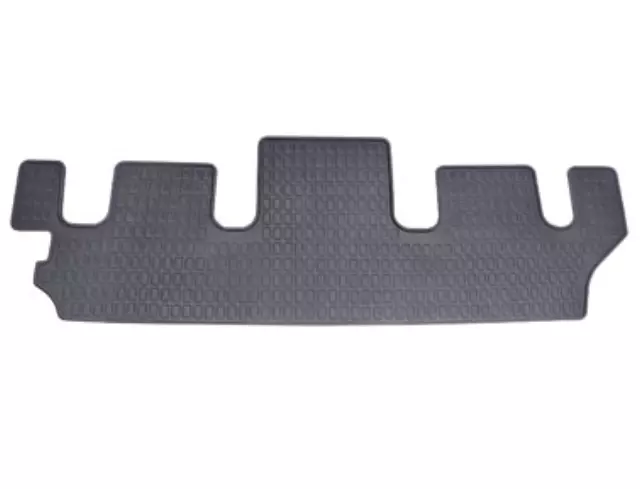 7B0061554041 - Interior: Floor Mats, Monster Mat for Volkswagen Image