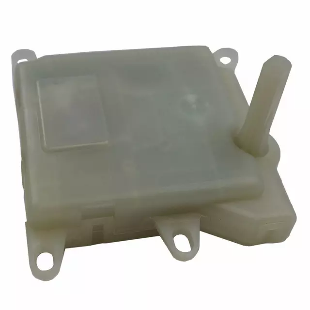 Motor Assembly - Ford (XC2Z-19E616-AA)