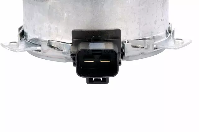 Engine Cooling Fan Motor - GM (22780242)