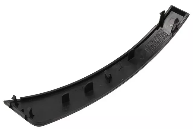 22862835 - Body: Handle Cover for GMC: Acadia Image