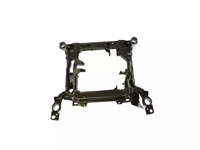 Front Suspension Cross-Member - Mopar (5085819AJ)