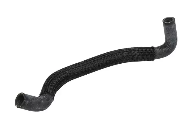 25888141 - Belts and Cooling: Intercooler Coolant Hose for ACDelco Image