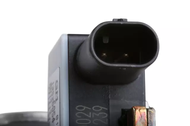 84806566 - : Battery Negative Cable for Chevrolet: Blazer Image