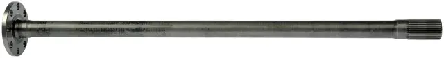 630148 - Driveline and Axles: Rear Axle Shaft, Left for Dorman Image