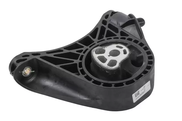 Trans Mount - GM (22985097)