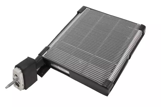 Air Conditioning Evaporator - GM (84853358)