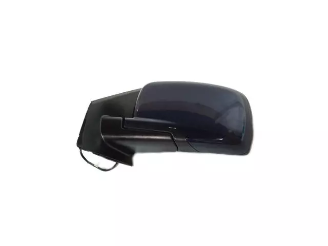 1CE29TZZAE - Doors, Door Mirrors and Related Parts: Outside Rearview Mirror, Left for Mopar Image