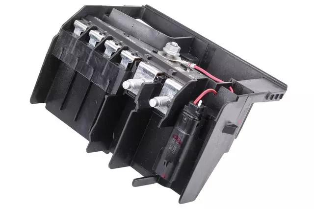 84335370 - : Battery Power Distribution Box for Buick: LaCrosse Image