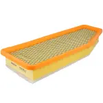 1433821 - : Air Filter for Denso Image