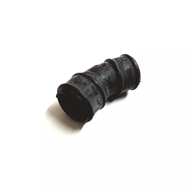 6B133784R - : Hose for Audi: A4, A4 Quattro Image