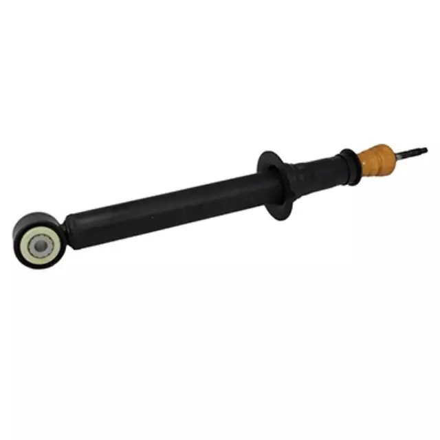 ASH24464 - Suspension: Strut for Lincoln: LS Image