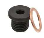 982340 - : Screw Plug, oil sump for Elring Image