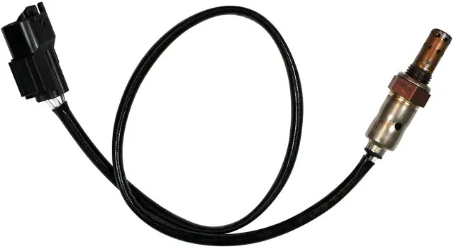 28804 - : NTK OE Type Oxygen Sensor for NTK Oxygen Sensors Image