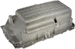 264057 - : Engine Oil Pan for Chrysler: Pacifica Image