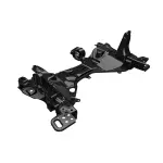 68292230AI - : Front Suspension Crossmember for Mopar Image