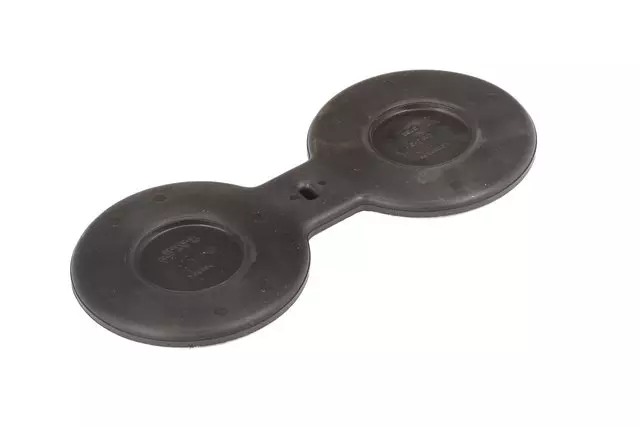 15855907 - Body: Seat Back Assembly Insert for Cadillac: Escalade, Escalade ESV, Escalade EXT | Chevrolet: Avalanche, Suburban 1500, Suburban 2500, Tahoe | GMC: Yukon, Yukon XL 1500, Yukon XL 2500 Image