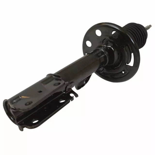 Strut - Ford (BB5Z-18124-B)