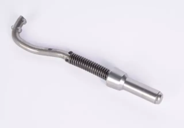 24231618 - : Automatic Transmission Park Pawl Actuator for GM Image