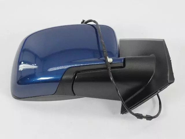 1CE341BSAE - : Mirror for Mopar Image